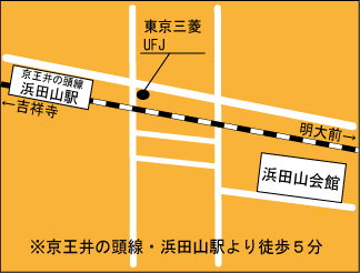 �l�c�R���